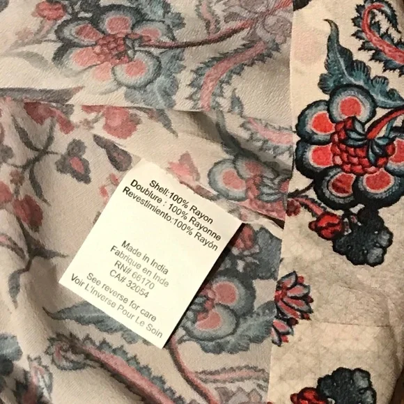 SOLD - Picture 10 of 10